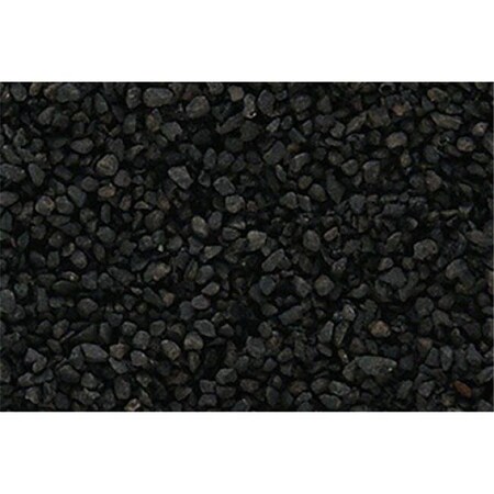 Woodlend Scenics Woodlend Scenics WOO83 Ballast- Cinders; Medium WOO83